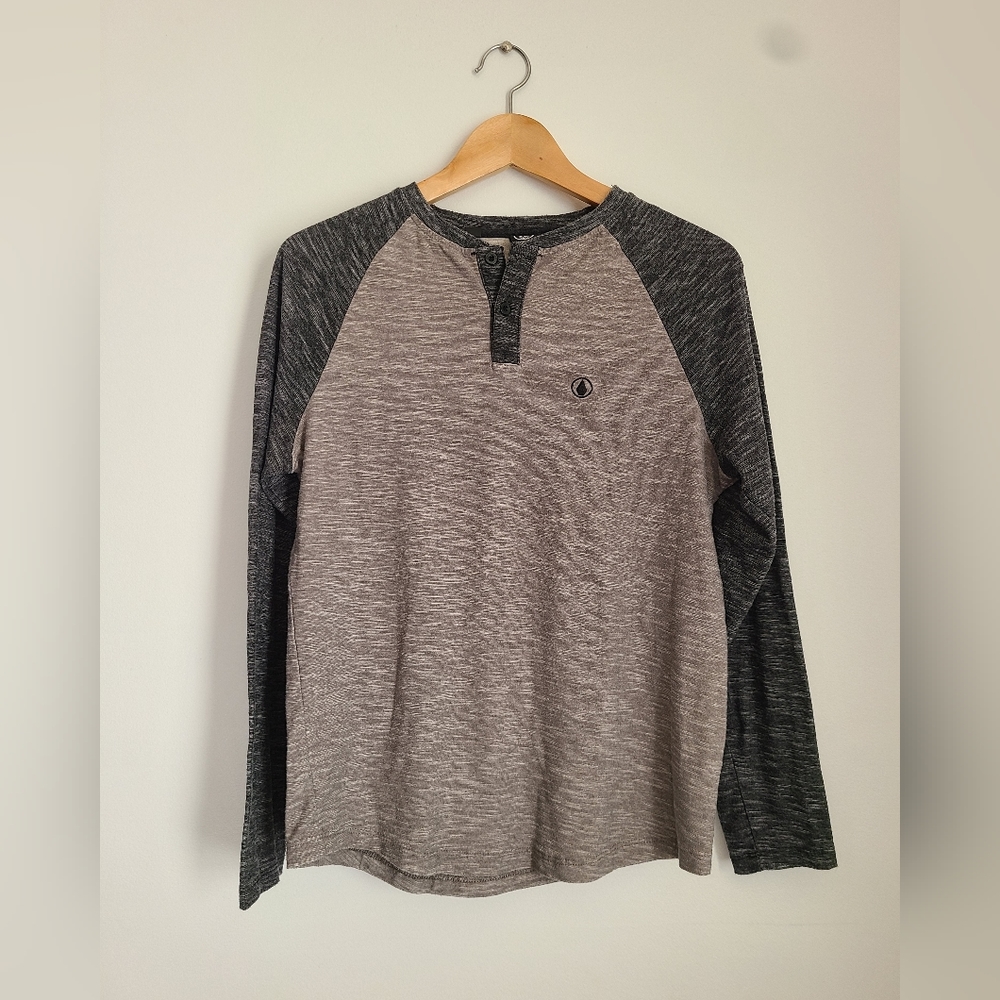 Men's shirt